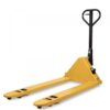 Material Handling - Image 3