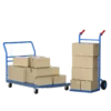 Material Handling - Image 4