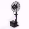 Misting Fans - Image 3