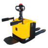 Material Handling - Image 2