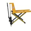 Material Handling