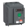 AC DC Drives