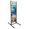 Sign and Display Stand - Image 2
