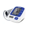 Medical Equipment