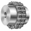 Industrial Chain and Accessories - Image 3