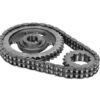 Industrial Chain and Accessories - Image 4
