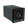 AC DC Drives - Image 2