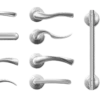 General Hardware