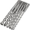 Drilling Tools and Accessories - Image 3