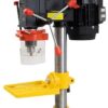 Drilling Tools and Accessories - Image 4