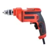 Drilling Tools and Accessories - Image 2