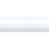 Lamp and Lighting - Image 2