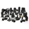 Pipe and Fittings