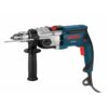 Drilling Tools and Accessories - Image 5