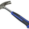 Hand Tools and Accessories - Image 5