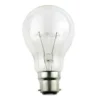Lamp and Lighting - Image 4