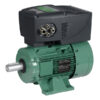AC DC Drives - Image 3