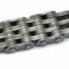 Industrial Chain and Accessories - Image 2