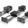 Speed Drives and Motion System - Image 3