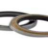 Oring and Oil Seal - Image 3