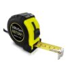 Hand Tools and Accessories - Image 3