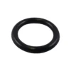 Oring and Oil Seal - Image 2