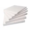 General Hardware - Image 4