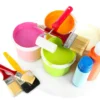 General Hardware - Image 2