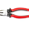 Hand Tools and Accessories - Image 4