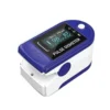 Medical Equipment - Image 4