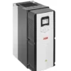 AC DC Drives - Image 4