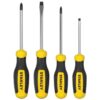 Hand Tools and Accessories - Image 2