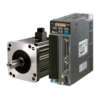 Speed Drives and Motion System - Image 2