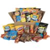 Pantry Products
