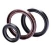 Oring and Oil Seal - Image 4