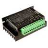 Speed Drives and Motion System - Image 4