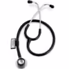 Medical Equipment - Image 2