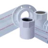 Pipe and Fittings - Image 2