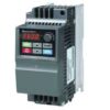 Speed Drives and Motion System