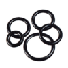 Oring and Oil Seal