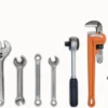 Hand Tools and Accessories
