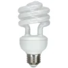 Lamp and Lighting - Image 3