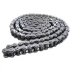 Industrial Chain and Accessories