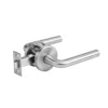 General Hardware - Image 3