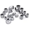 Pipe and Fittings - Image 4