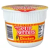 Pantry Products - Image 3