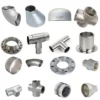 Pipe and Fittings - Image 3