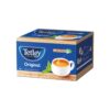 Pantry Products - Image 4