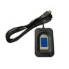 Access Control Products