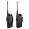 Walkie Talkie